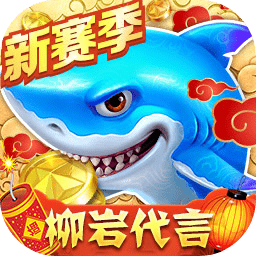 k体育app登录平台在线