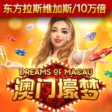 bat365在线平台登录网站