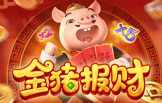 bck平台-bck体育