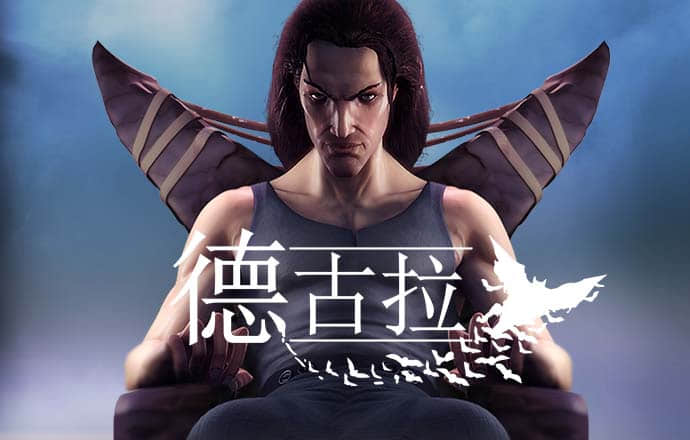 八戒体育官网下载手机版