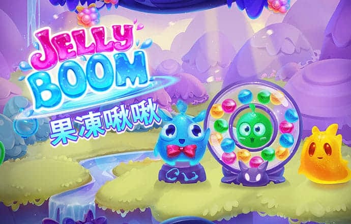 澳门今晚必中一肖一码准确99