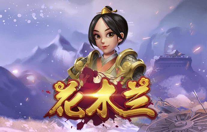 皇冠新体育app官网